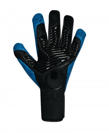 Uhlsport Speed Contact Aquagrip HN Gloves