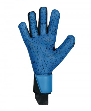 Uhlsport Speed Contact Aquagrip HN Gloves