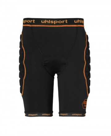 Uhlsport Bionikframe goalkeeper shorts