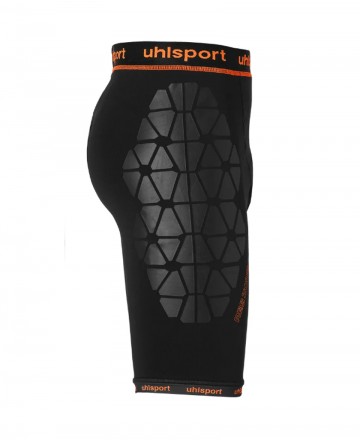 Uhlsport Bionikframe Non-Padded Short Tights