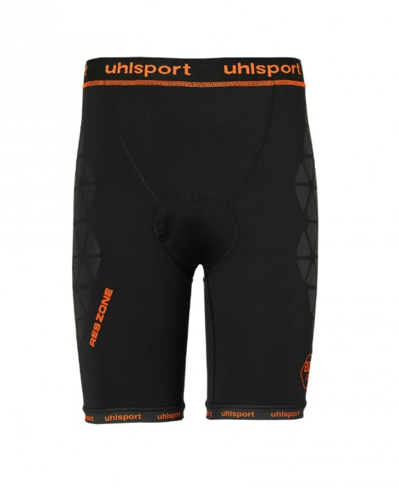 Uhlsport Bionikframe Non-Padded Short Tights