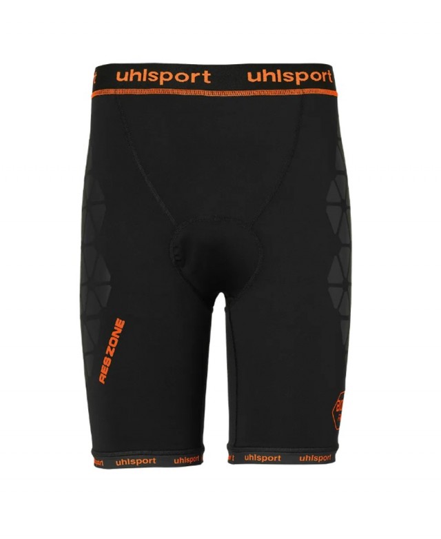 Uhlsport Bionikframe Non-Padded Short Tights Uhlsport Bionikframe Non-Padded Short Tights