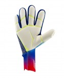 Adidas Predator Pro NC Al Rihla Adidas Predator Pro NC Al Rihla