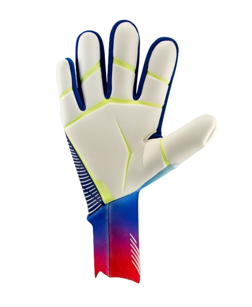 Goalkeeper gloves Adidas Predator Pro NC Al Rihla