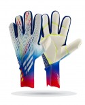 Adidas Predator Pro NC Al Rihla Adidas Predator Pro NC Al Rihla