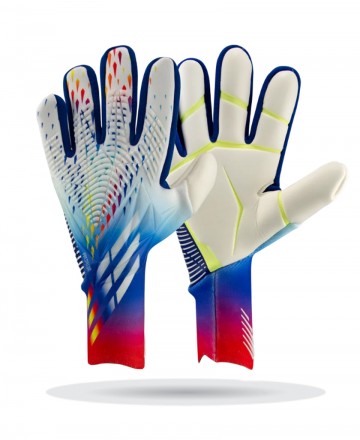 profesor Laboratorio Regeneración Buy Adidas soccer goalkeeper gloves