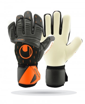 Uhlsport Speed Contact Supersoft HN
