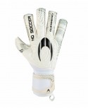 Ho Soccer Guerrero Pro Roll/Negative Honor White Gloves