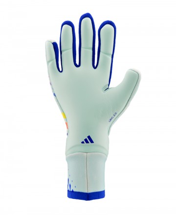 Adidas X Pro Al Rihla Gloves