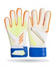 Guantes Adidas PRED GL LGE Guantes Adidas PRED GL LGE