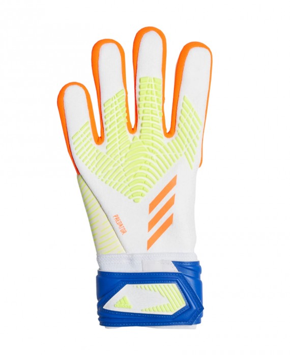 Guantes Adidas PRED GL LGE