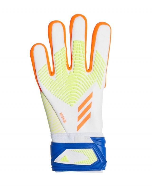 Guantes Adidas PRED GL LGE Guantes Adidas PRED GL LGE