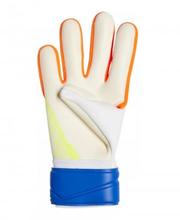 Gloves Adidas PRED GL LGE