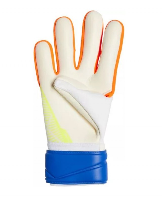 Guantes Adidas PRED GL LGE Guantes Adidas PRED GL LGE