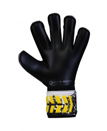 md goalkeeper gloves