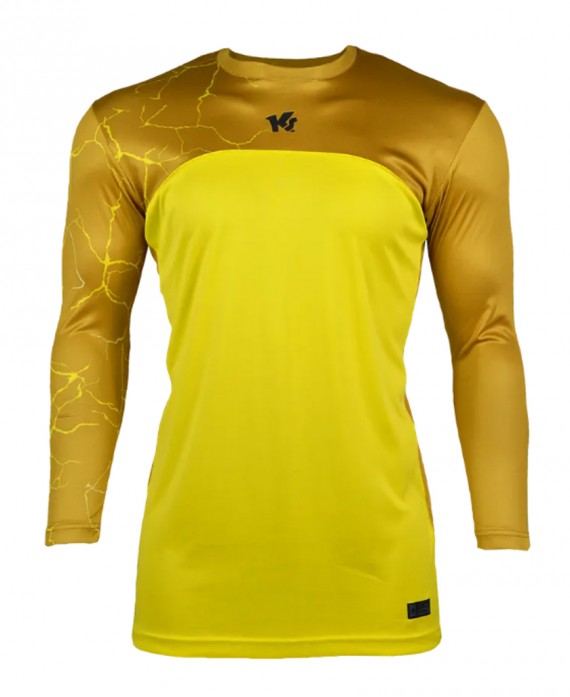 ropa portero niño