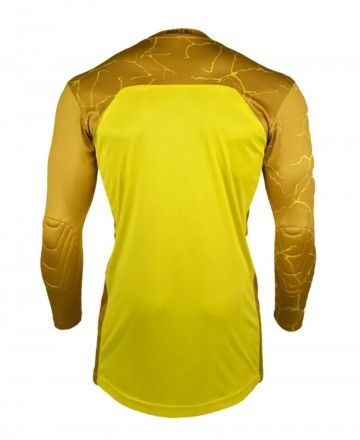 child goalkeeper suit