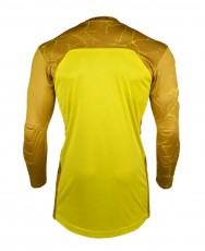 child goalkeeper suit child goalkeeper suit
