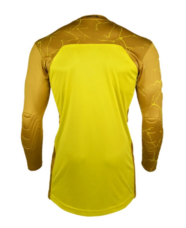child goalkeeper suit child goalkeeper suit