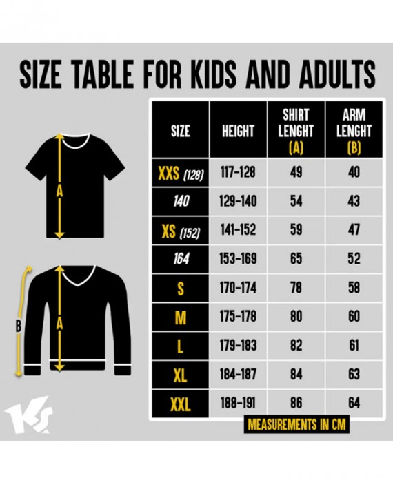 goalkeeper kit