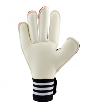 Gloves Adidas Tiro Pro GC