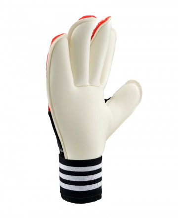Gloves Adidas Tiro Pro GC