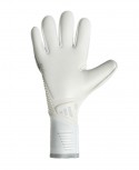 Gloves Adidas Predator Pro NC Pearlized