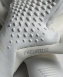 Guantes Adidas Predator Pro NC Pearlized