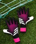 Adidas Predator Pro NC Own Your Football Gloves