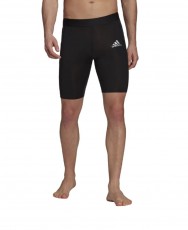 Adidas Techfit short tights Adidas Techfit short tights