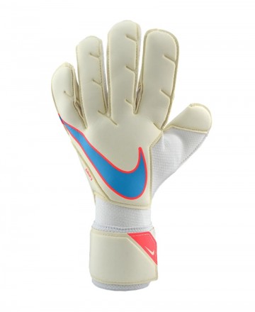 Nike Grip 3 Blast Gloves