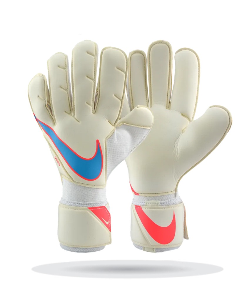 Nike Grip 3 Blast Gloves