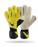 Gloves Nike Vapor Grip 3 Alison Becker
