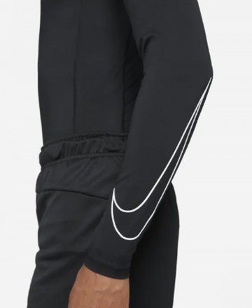 Camiseta interior termica Nike Pro Undershirt