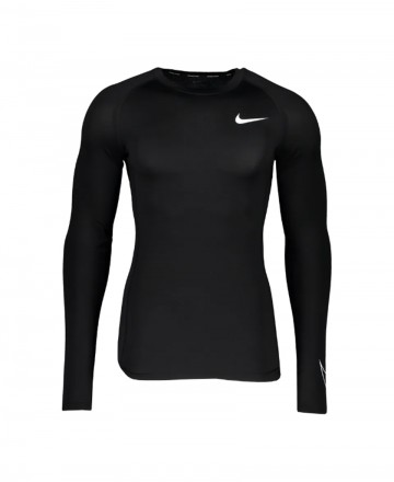 Camiseta interior termica Nike Pro Undershirt
