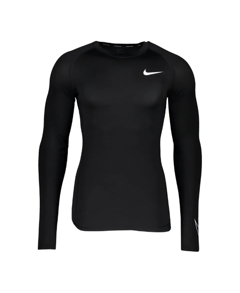 Camiseta interior termica para portero Nike Pro Undershirt
