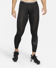Malla larga portero Nike Pro Tight