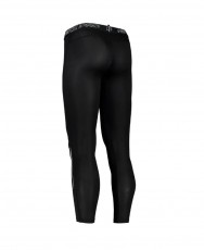 Long goalkeeper tights Nike Pro Tight