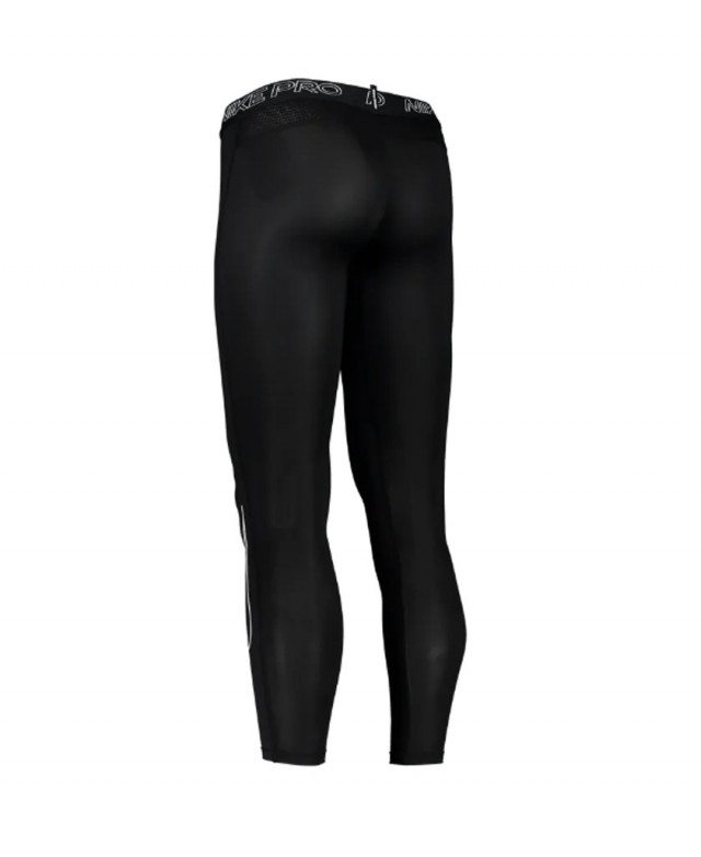 Malla larga portero Nike Pro Tight
