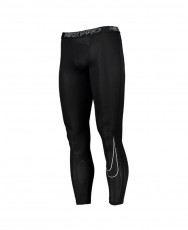 Long goalkeeper tights Nike Pro Tight
