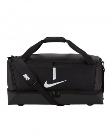 Nike Academy Team Hardcase Duffel Bag