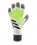 Gloves Adidas Predator Pro Hybrid Crazyrush