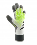 Gloves Adidas Predator Pro Hybrid Crazyrush