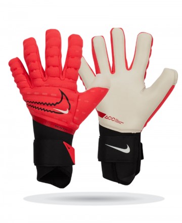 Nike Phantom Elite Ready Gloves