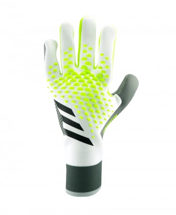 Adidas Predator Pro NC Crazyrush Gloves