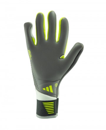 Adidas Predator Pro NC Crazyrush Gloves