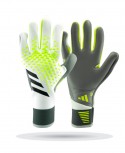 Guantes Adidas Predator Pro NC Crazyrush Guantes Adidas Predator Pro NC Crazyrush