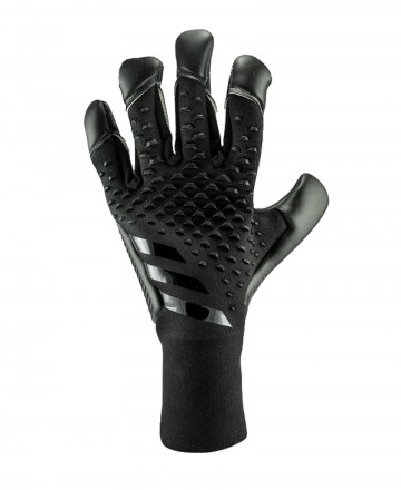 Adidas Predator Pro Hybrid Nightstrike Gloves