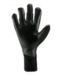 Adidas Predator Pro Hybrid Nightstrike Gloves