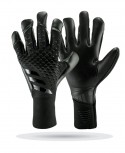 Guantes Adidas Predator Pro Hybrid Nightstrike Guantes Adidas Predator Pro Hybrid Nightstrike
